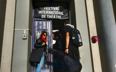 …..TI SARAI SPINTO FIN QUI CON LA FORZA DELLE ALI….