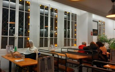 BON TRAVAIL AUX AMIS DE LA LANGUE DES OISEAUX!