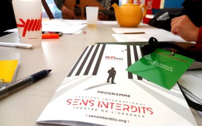 ULTIMISSIME DA LIONE