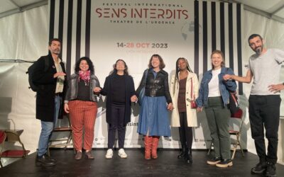 MILLE E UNO, TAUSEND UND EINE, THOUSEND E ONE