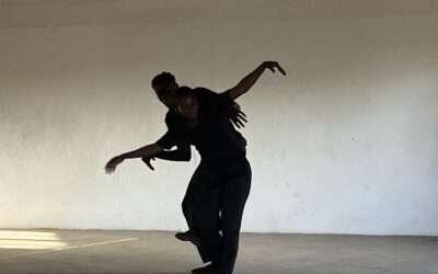 BENVENUTI NELLA NOSTRA UTOPIA